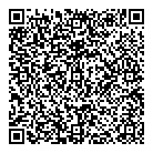QR код "Gutenberg"