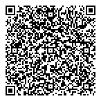 QR код "Vintage"