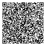QR код "Vintage"