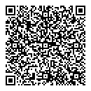 QR код "Овощи"