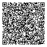 QR код "ГРУППА АБВ"