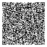 QR код "Фруктовый Берег"
