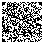QR код "Nne Pharmaplan"