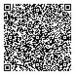 QR код "Фрукты и овощи"