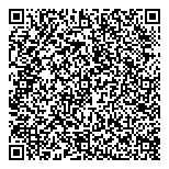QR код "Мир орехов и сухофруктов"