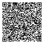 QR код "Магазин фруктов и овощей"