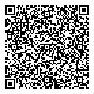 QR код "Магазин фруктов"