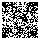 QR код "Магазин фруктов"