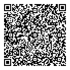 QR код "Ингрэгори"