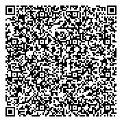 QR код "Магазин фруктов и овощей на Бескудниковском бульваре"