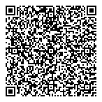 QR код "Магазин овощей и фруктов"