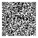 QR код "Фрутаминка"