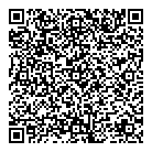 QR код "ЭкспертСтрой-Проект"