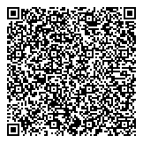 QR код "Магазин по продаже фруктов и овощей"