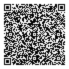 QR код "АПУ-Химки"