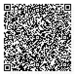 QR код "СТРОЙСЕРВИС-ЦЕНТР"