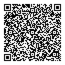 QR код "Dial-Export"