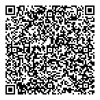QR код "Слоеная душа"