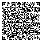 QR код "Автоцентр"