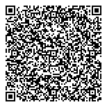 QR код "Инсайт-Проект"