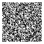 QR код "Булочная на Открытом шоссе"