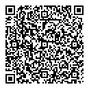 QR код "Пекарня"