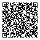 QR код "Le pain"