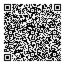 QR код "Пекарня"