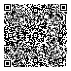 QR код "Настюша"