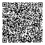 QR код "Пекарня на Уральской"