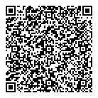 QR код "Roulette"