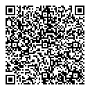 QR код "Халял"