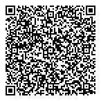 QR код "АТРИУМ"