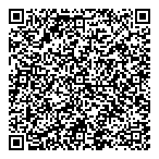 QR код "Осетинские пироги"