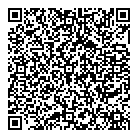 QR код "Булочная"