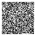 QR код "Пекарня на Уральской"