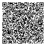 QR код "Пекарня на ул. Лётчика Бабушкина"