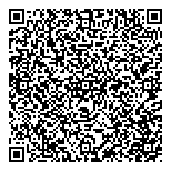 QR код "Пекарня на бульваре"