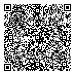 QR код "Дизайнус"