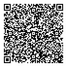 QR код "Comme a Paris"