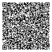 QR код "Пекарня на Бескудниковском бульваре"