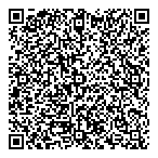 QR код "Мельница"