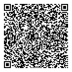 QR код "Пирог Хауз"