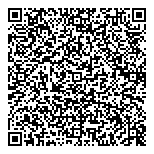 QR код "АСП-Инжиниринг"