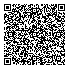 QR код "Изба"