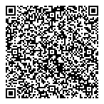 QR код "Черемушки"
