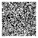 QR код "Каравай СВ"