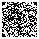 QR код "Тандыр"