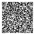QR код "Некий хлеб"