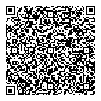 QR код "Пушкинский хлеб"